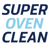 Super Oven Clean