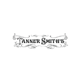 Tanner Smith's