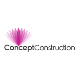 Concept Construction