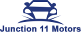 Junction 11 Motors