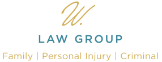 David W. Martin Law Group