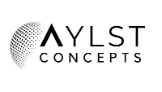 Local Business Aylst Concepts LLC in Walnut Creek CA