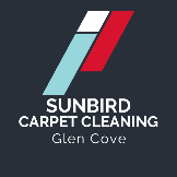 Sunbird Carpet Cleaning Glen Cove