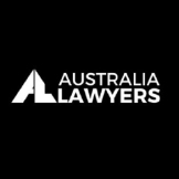 Australia Lawyers