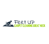 Feet Up Carpet Cleaning Great Neck