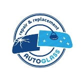 Local Business Lake Forest Auto Glass & Windshield Replacement Specialist in Lake Forest CA