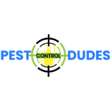 Pest Control Melbourne