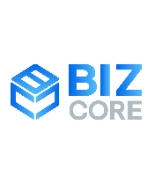 Biz Core