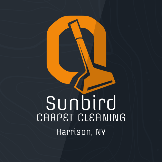 Sunbird Carpet Cleaning Harrison NY