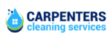 Carpenters Cleaning Services