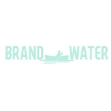 brand water