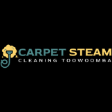 Carpet Cleaning Toowoomba