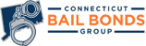 Connecticut Bail Bonds Group