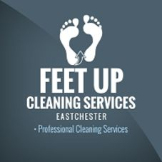 Feet Up Carpet Cleaning Eastchester