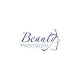 Beauty Precision