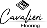 Local Business cavalieri flooring |floor installer | flooring service | floor installation contractor in orlando, fl in Orlando FL