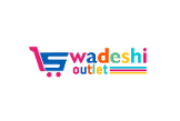 Local Business Swadeshioutlet in Ranaghat WB