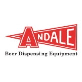 Local Business Andale - Beer Dispensing Equipment in Airport West VIC