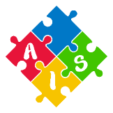 Autism Intervention Specialists