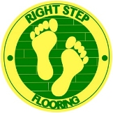 Right Step Flooring