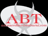 Advanced Bio Treatment