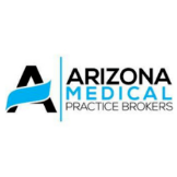 Arizona Medical Practice Brokers