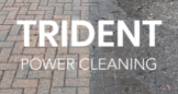 Trident Power Cleaning