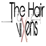 Local Business The Hair Vixens in Greenville SC