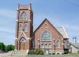 unitedpresbyterianchurch