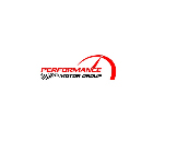 Performance Motor Group Llc