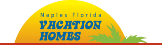 Local Business Naples Florida Vacation Homes in Naples FL