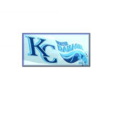 KC Water Damage