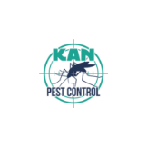 KAN Pest Control