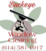 Buckeye Window Cleaning