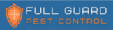 Full Guard Pest Control Ltd