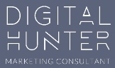 Digital Hunter Marketing Consultant