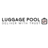 Luggage Pool | Local Pickup And Delivery Service