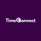 TimeConnect