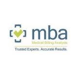 Medical Billing Analysts