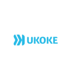 UKOKE