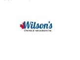 Wilson Chemical Innovations Inc