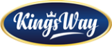 Kings Way T