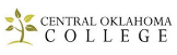 Local Business Central Oklahoma College in Oklahoma City OK