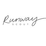 Local Business Runway Scout in Cannon Hill QLD