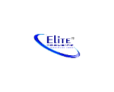 Elite Limousine Inc.