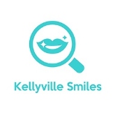 Local Business Kellyville Smiles in North Kellyville NSW