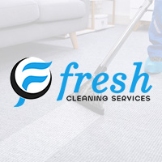 Local Business Carpet Cleaning Sydney in Sydney NSW