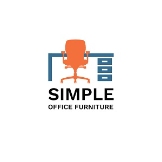 Simple Office Furniture