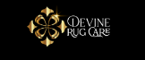 Local Business Devine Rug Care in Brookvale NSW