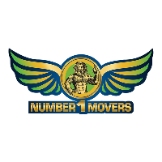 Local Business Number 1 Movers Ancaster in Ancaster ON